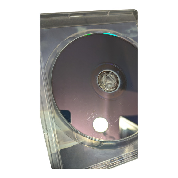 Mafia II 2 PS3 (PlayStation 3, 2010) Complete CIB w/ Map, Tested - Picture 7 of 8